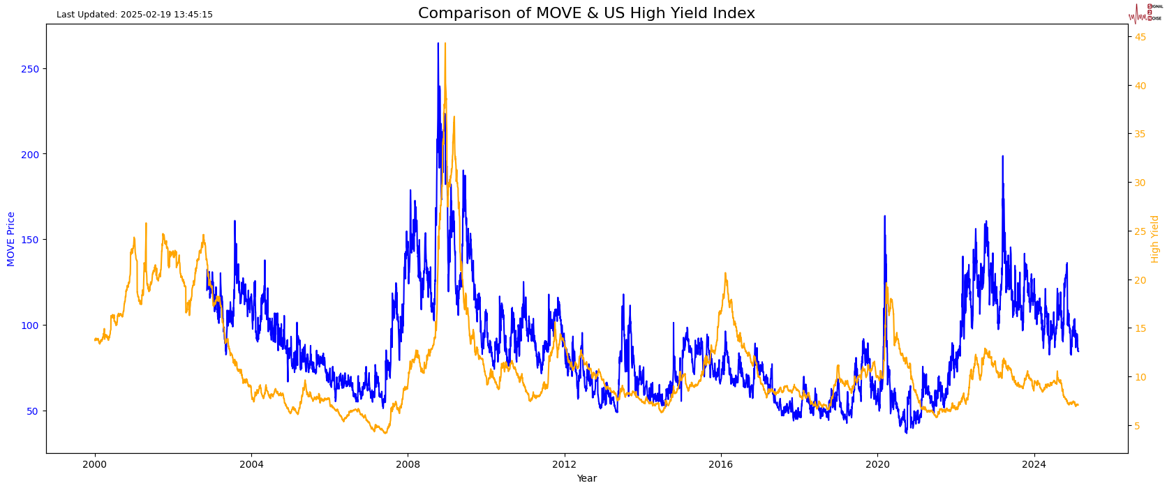 墨西哥参议院通过能源改革法案,私人投资迎来新机遇