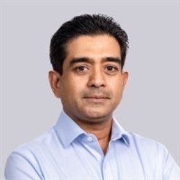 沙特主权财富基金PIF正在与意大利军工企业Leonardo进行投资洽谈