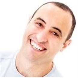 标普 500 指数转向下行,连跌五个交易日的趋势似乎难以阻挡。