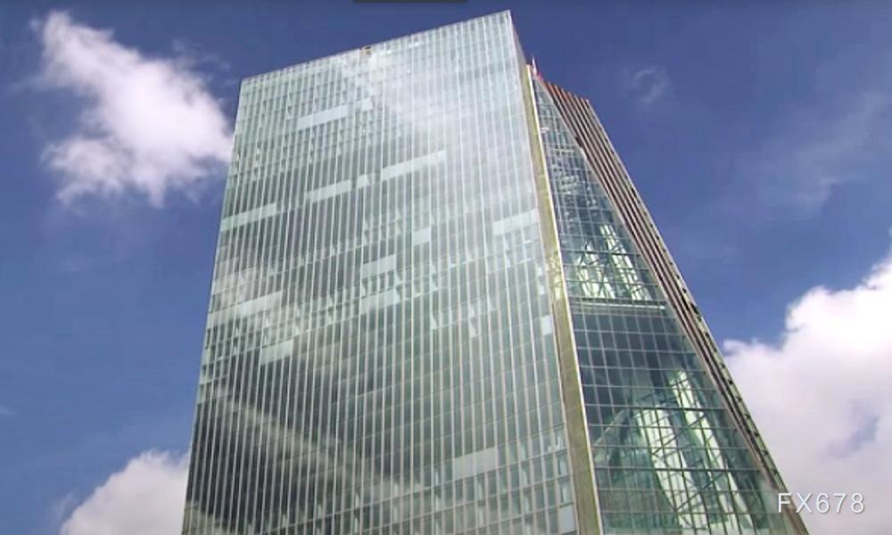 富时中国A50指数期货日内上涨幅度达1.00%,报13411.00