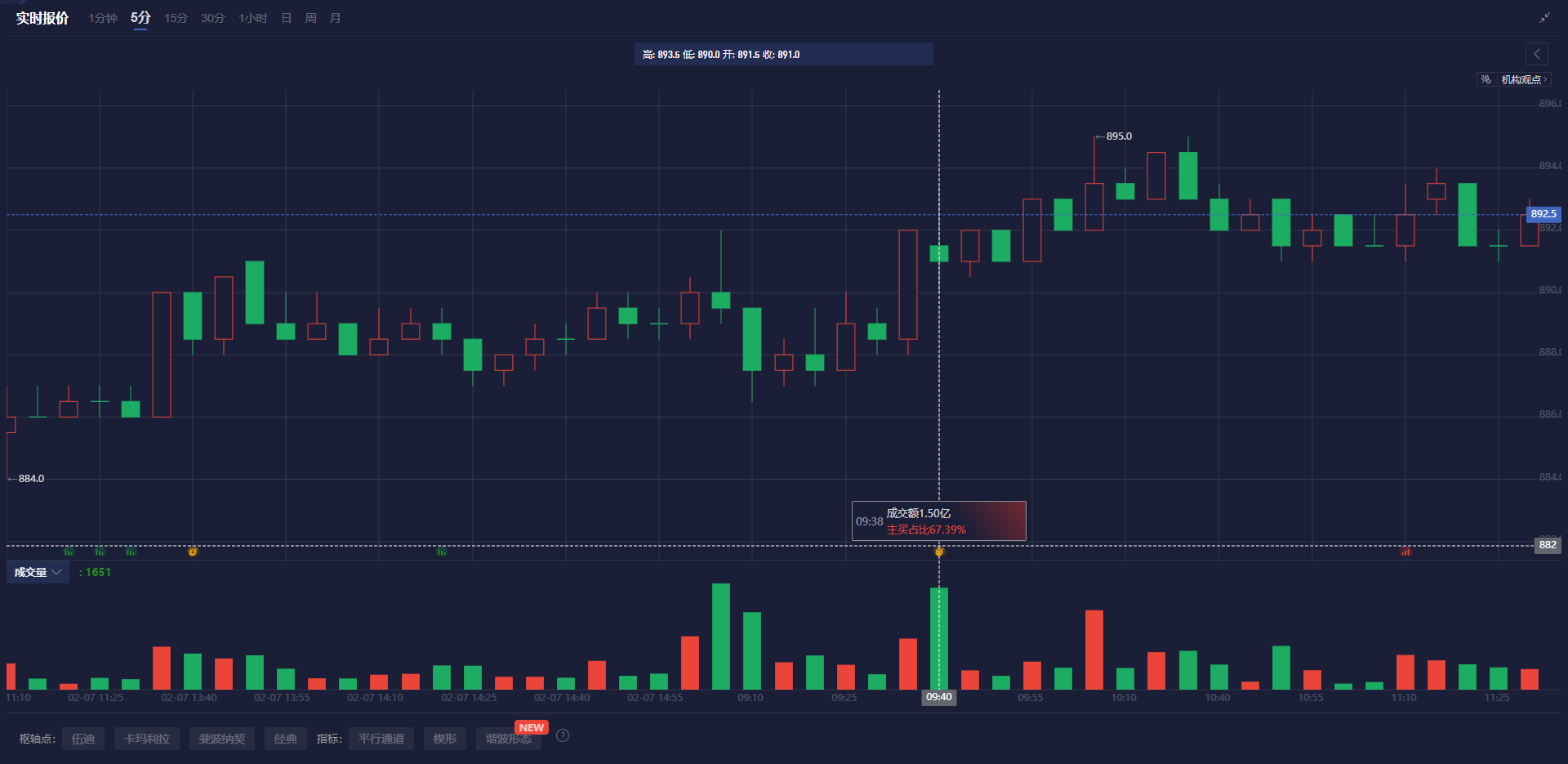 美国联邦航空局报告周四SpaceX爆炸事件影响近240个航班