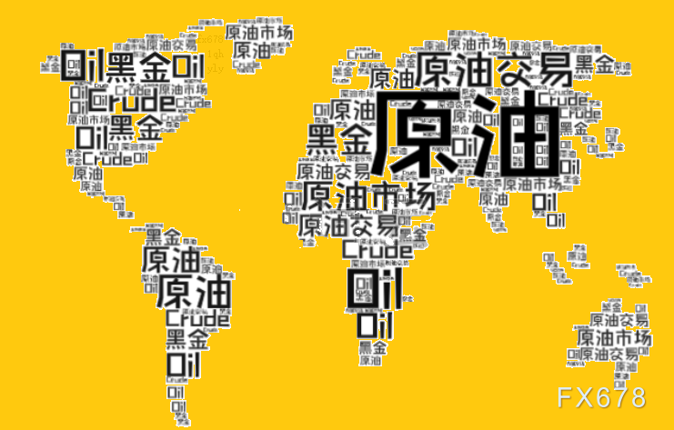 昆士兰州因热带气旋导致大规模停电