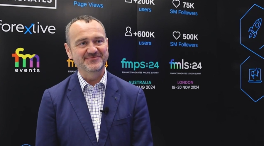 美联储博斯蒂克:劳动力市场表现出一定的放松迹象,然而尚未完全宽松