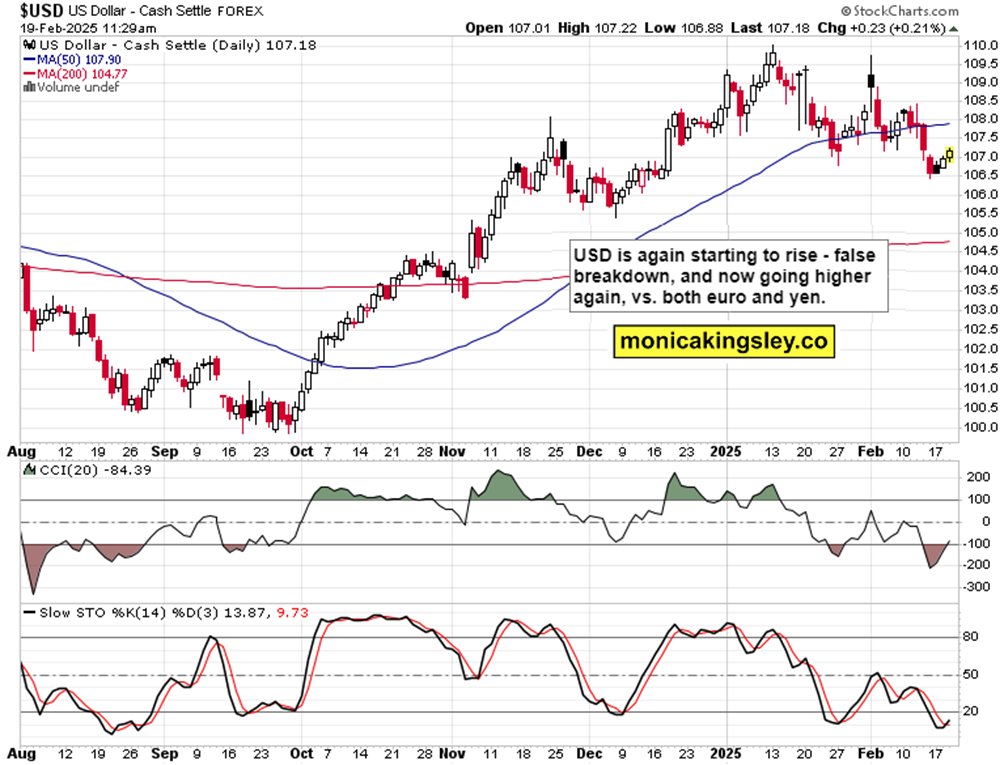 伊朗铀库存自特朗普重返白宫以来飙升