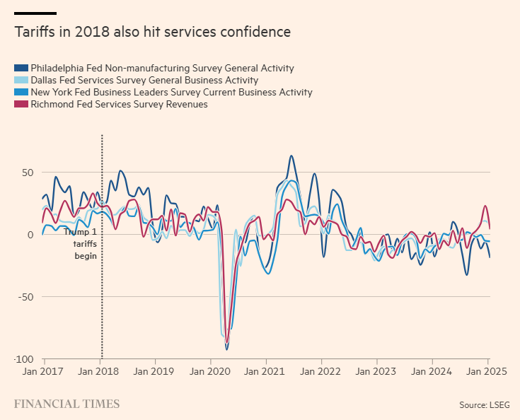 瑞典央行:国家在支付市场中的积极角色对创新、竞争与韧性的重要性