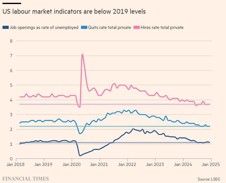 特朗普重申不提供乌克兰安全保障