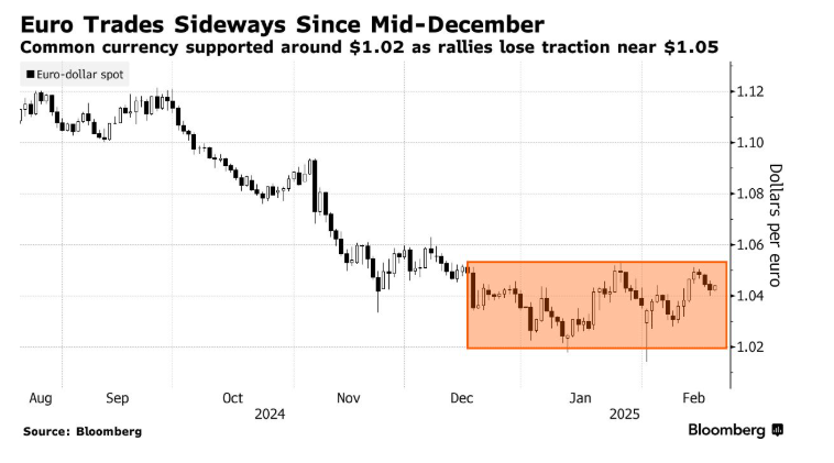 Global Battery Metals 公司宣布成功实施 10 比 1 的股份合并