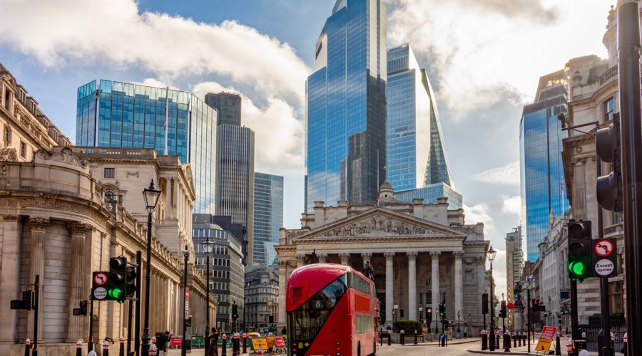 欧盟委员会发言人:欧盟“始终是美国的支持者”,期待在遵循规则的基础上加强合作