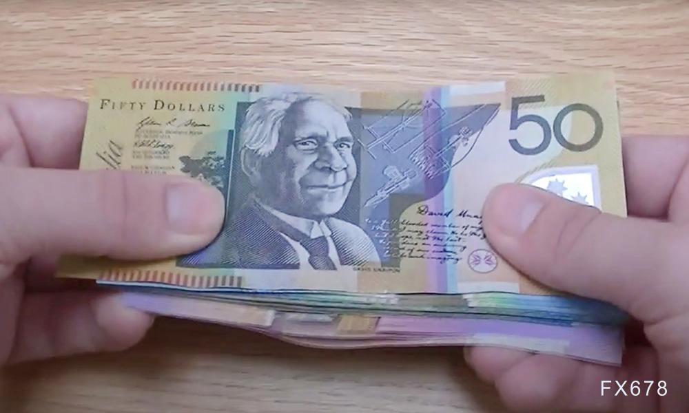 近期国内鸡蛋价格大幅上涨,美国司法部对多家主要鸡蛋生产商展开调查