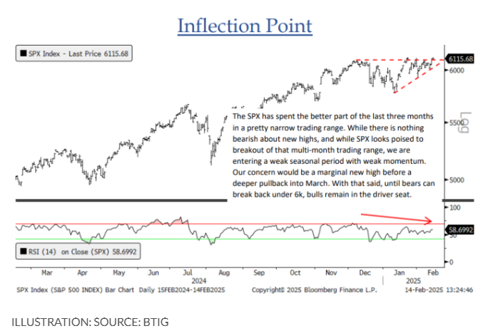 光大证券:AI数据中心资本支出将持续增长,推荐关注云计算投资机会