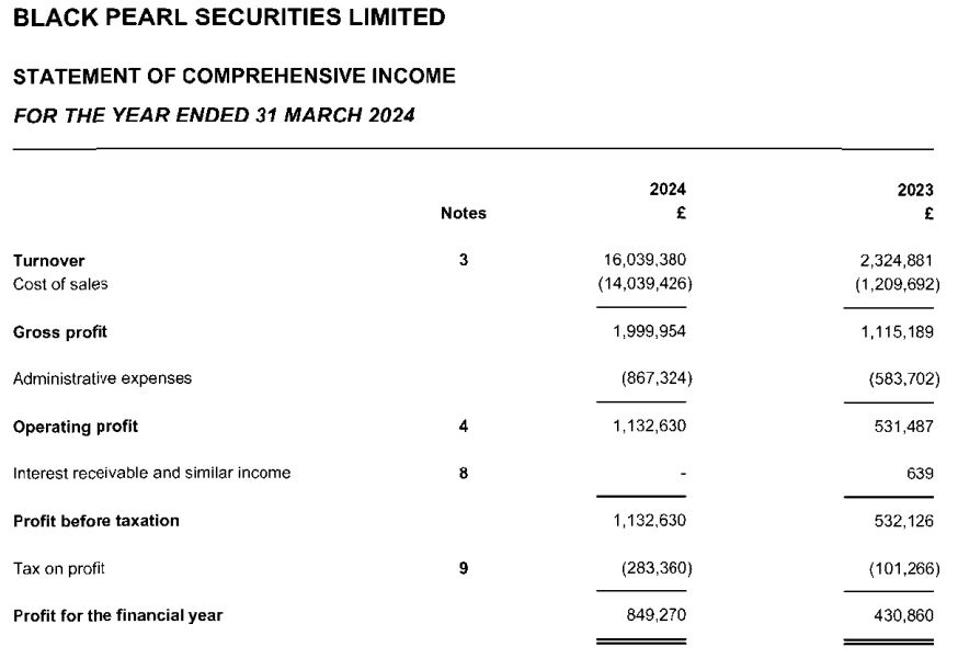 特朗普与法国总统马克龙会晤,关于俄罗斯在乌克兰问题的立场引发关注