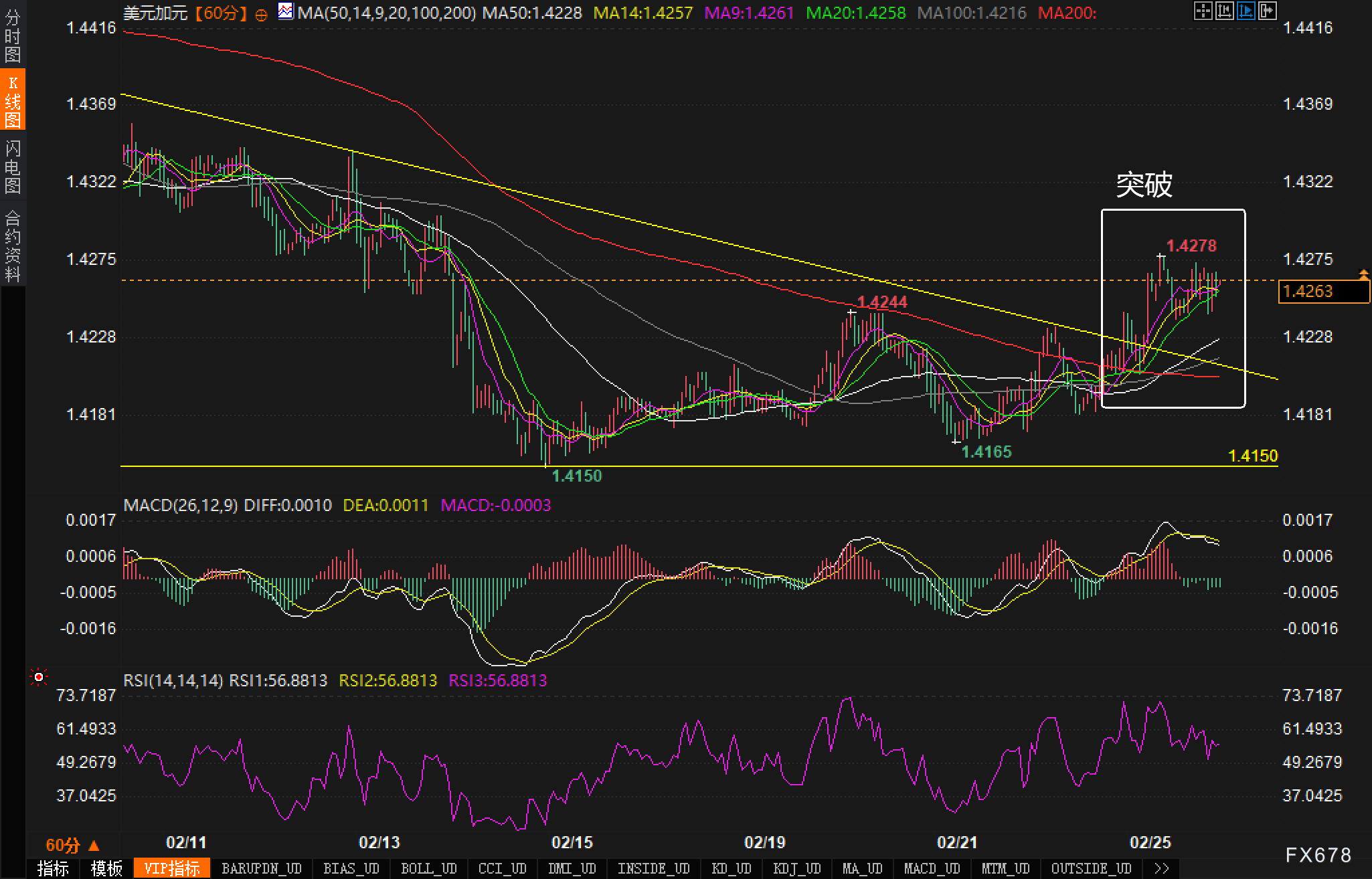 恒天然预计 2025 财年每股收益将在 55 至 75 新西兰分之间,且合作社将展现出强劲的盈利能力,同时预计2025财年农场交货牛奶价格的中位数为每公斤奶固体10新西兰元。
