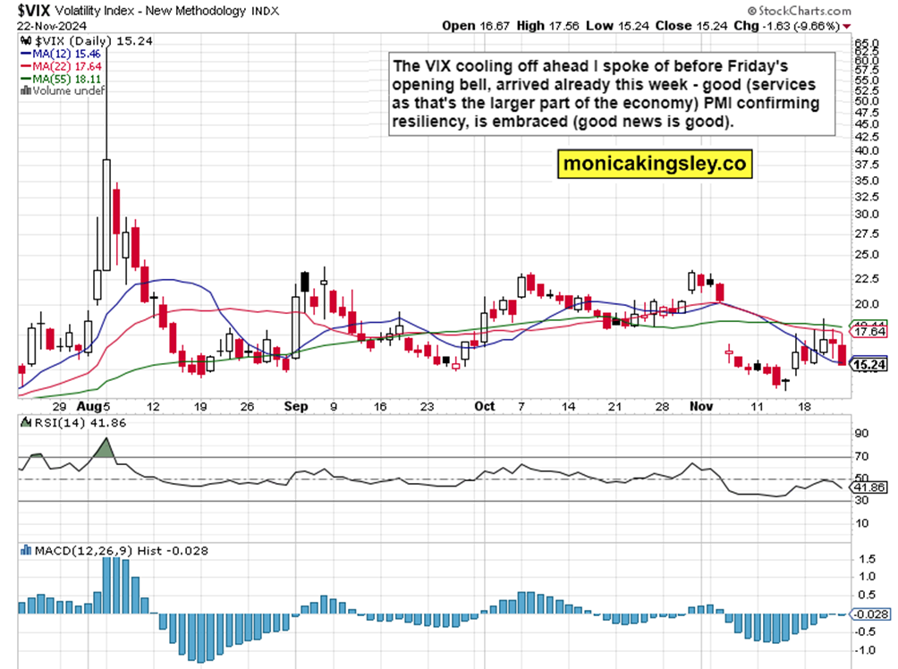 据英国金融时报:英国财政部可能对大英能源(GB Energy)进行预算削减,这将对艾德·米利班德(英国能源安全与净零大臣)造成重大冲击