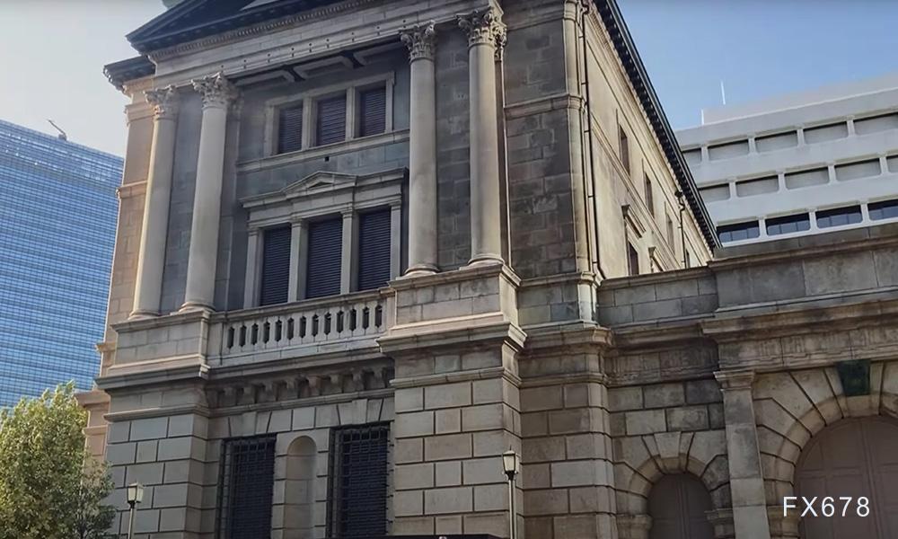 市场消息称哈德逊湾公司在其重组计划中预计会关闭旗下 80 家门店中的大约一半。