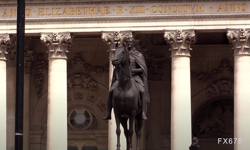 新股消息 | 海伟电子递表港交所 为中国最大的电容器薄膜制造商