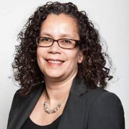 美国 7 年期国债收益率持续下滑,最新数据显示已下降 2.2 个基点,现为 4.191%。