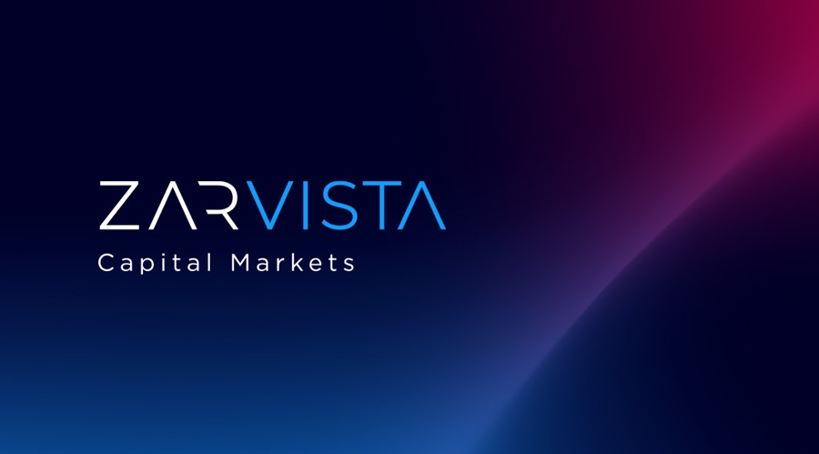 特朗普:乌克兰问题中的维和是相对简单的任务