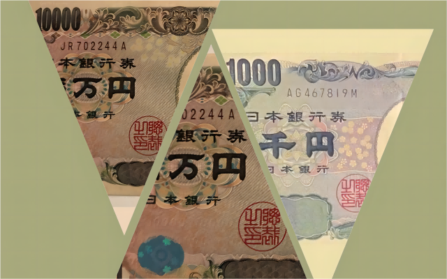 美联储官员沃勒：倾向于维持资产负债表缩减的现行速度