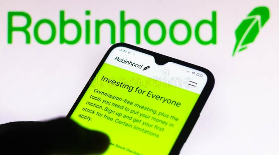 金融外汇市场最新行情