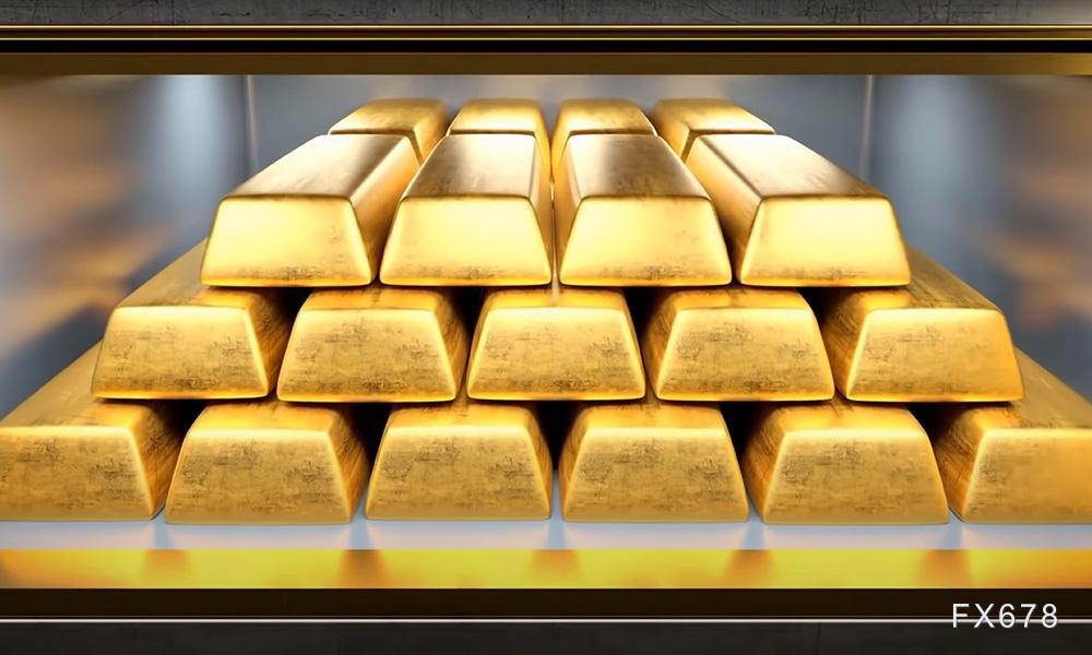 The Federal Reserve Minutes