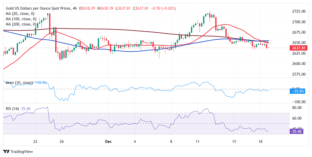 美光科技第二季度调整后每股收益超预期，达到 1.56 美元