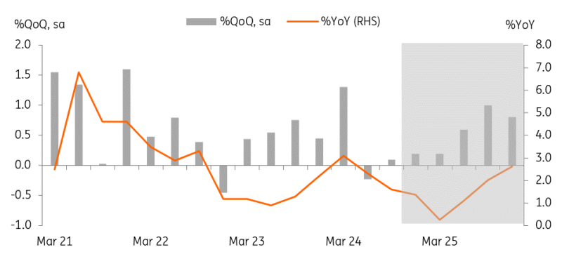 DocuSign第四季度收入达到7.763亿美元，超出市场预期的7.615亿美元。