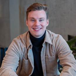 OpenAI后期训练研究副总裁Liam Fedus宣布离职