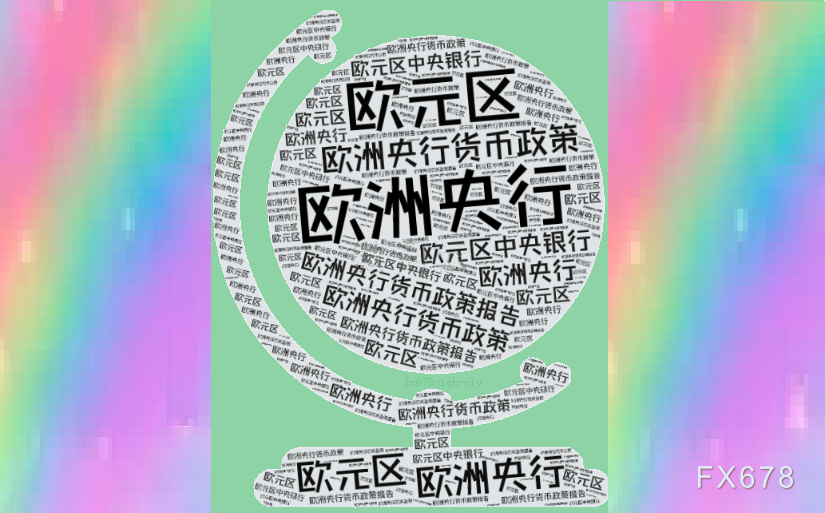 周二（3月18日）纽约尾盘，ICE原糖期货下跌0.30%，ICE白糖期货下跌0.55%，ICE阿拉比卡咖啡期货下跌0.73%，咖啡“C”期货微涨0.12%，罗布斯塔咖啡期货下跌0.05%，纽约可可期货上涨2.90%至8054美元/吨，伦敦可可期货上涨1.33%，ICE棉花期货下跌0.79%。