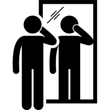现货黄金行情