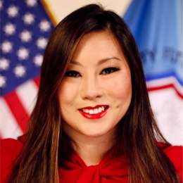 美联储威廉姆斯警告经济与通胀风险均处于高位