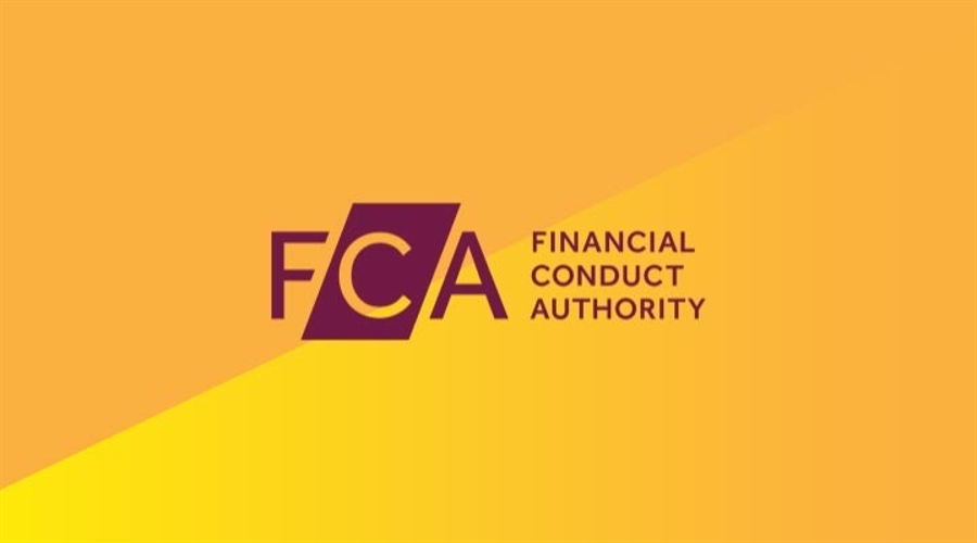 英镑/美元出现看涨信号，英国央行对通胀持乐观态度；