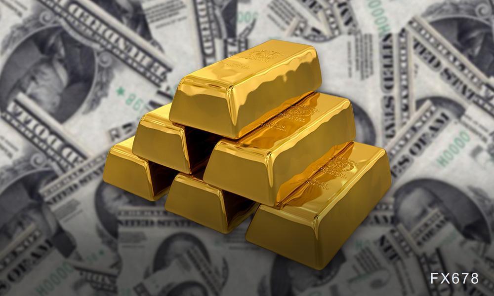 GTC大会后 多家大行仍看好英伟达(NVDA.US)AI霸主地位