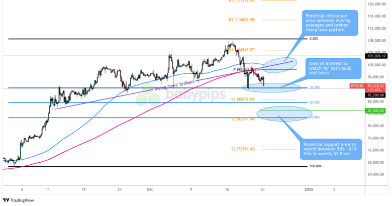TrendForce：2024年全球前十大IC设计业者营收合计约2498亿美元 同比增长49%