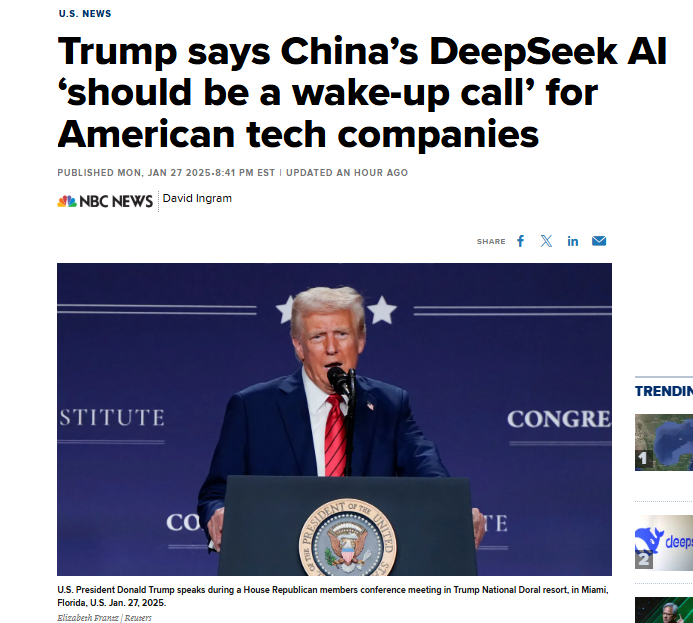 IAEA报告：伊朗铀库存显著增长