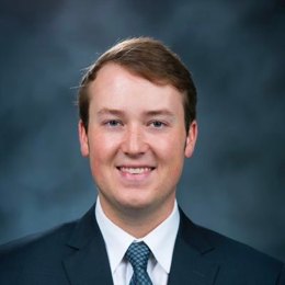 美联储官员古尔斯比指出，当前信贷状况仍然处于相当紧张的状态。