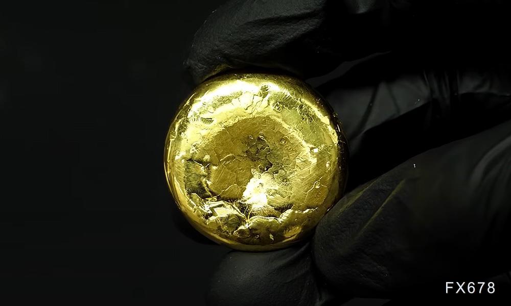 华尔街在特朗普政策波动中迎来意外利好！摩根大通(Q1)股票交易收入预计增长超30%
