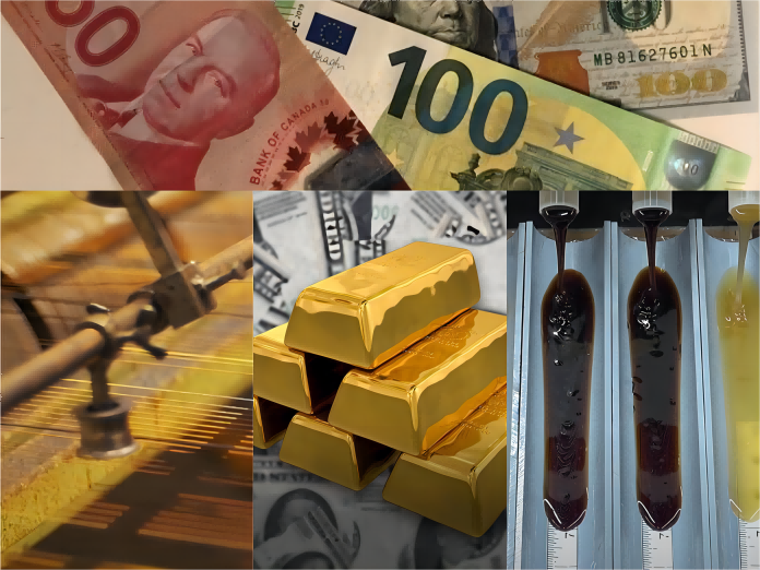 **2月6日现货黄金技术分析及复盘推演**在2月6日，现货黄金市场的动态引起了广泛关注分析师们对黄金的技术面进行了深入剖析，并根据市场行情进行了复盘推演**技术面分析**当前金价在关键支撑位附近波动，值得注意的是，上方阻力区域依然存在，可能会限制黄金的上涨幅度通过对近期价格走势的观察，我们发现黄金已经形成了一个整理区间，投资者需要关注突破的时机**市场数据回顾**在此次分析中，现货黄金的最新报价显示出了一定的波动性根据交易数据显示：- 黄金的最高价为1950美元/盎司- 最低价为1930美元/盎司- 当前价位在1940美元/盎司，向上突破的关键阻力位在1960美元/盎司**未来展望**展望未来，若金价突破1960美元的阻力位，则可能会进一步上行，目标可锁定在1980美元然而，如果价格跌破1930美元的支撑位，市场则可能会面临调整风险，需谨慎对待总结来说，现货黄金市场依旧充满变数，投资者应密切关注市场动态，以便把握投资机会