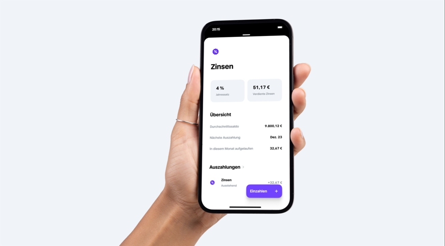 A股晚间热点 | DeepSeek正加速推出R2模型