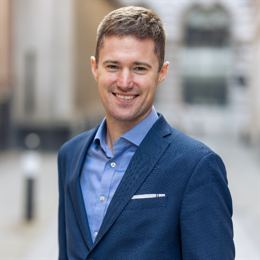 必和必拓(BHP.US)在智利推出超过100亿美元的铜产量提升计划